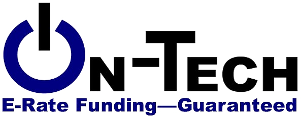 On-Tech: E-Rate Funding, Guaranteed